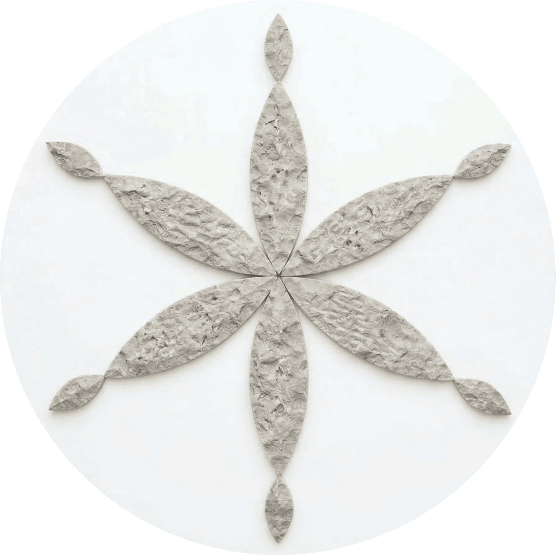 Kamen in sonce simbol